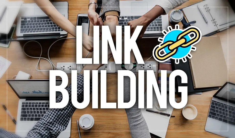 Link-Building-1