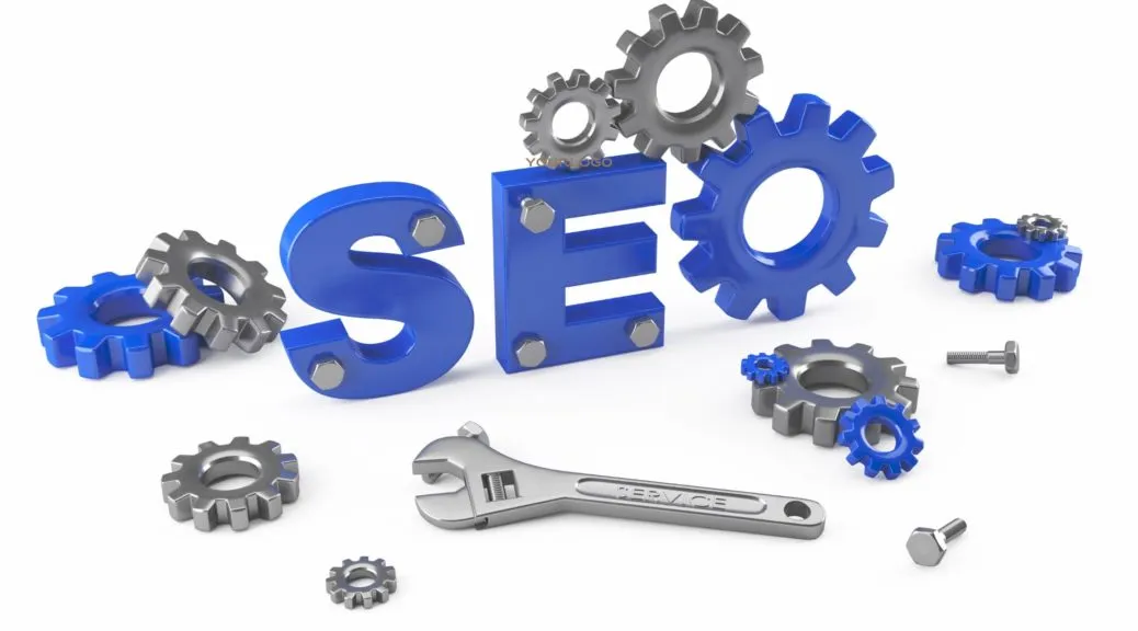 SEO-Tools-for-Beginners-Top-6-recommendations-1-1038x576