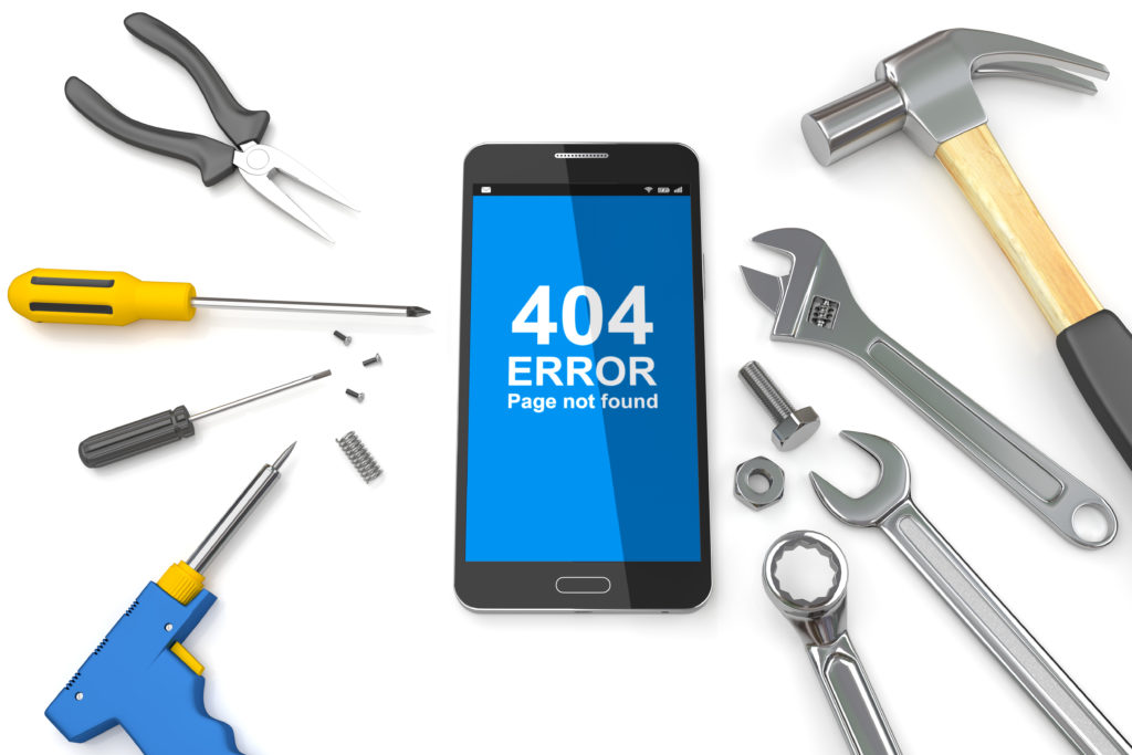 
page-404-error-smartphone-with-tools