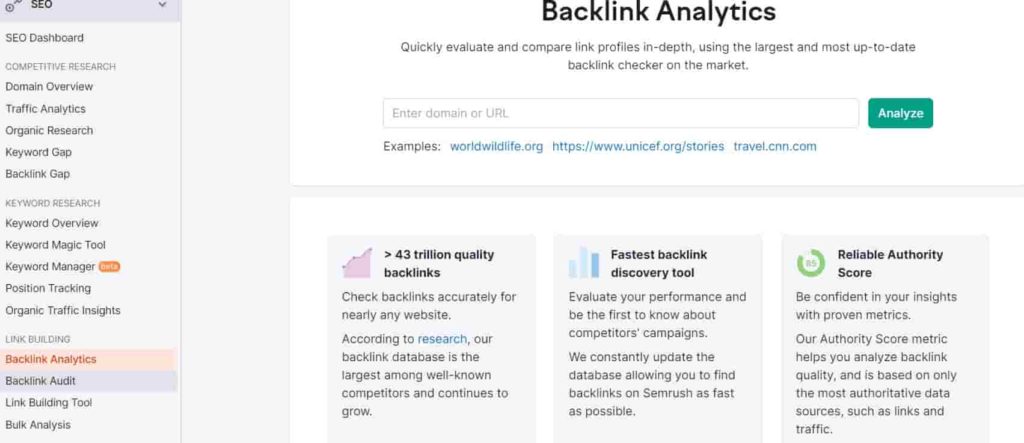 SemRush-Backlink-Monitoring-For-SEO