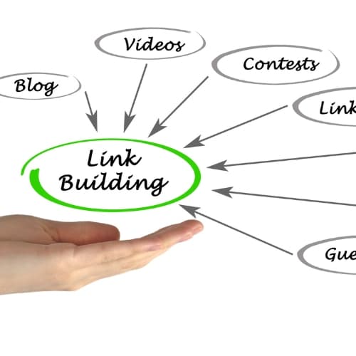 thai-outreach-link-building-effective-strategies