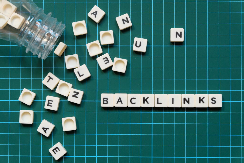backlinks for guest post in thailand